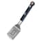 MLB Stainless Steel BBQ Spatula with Bottle Opener